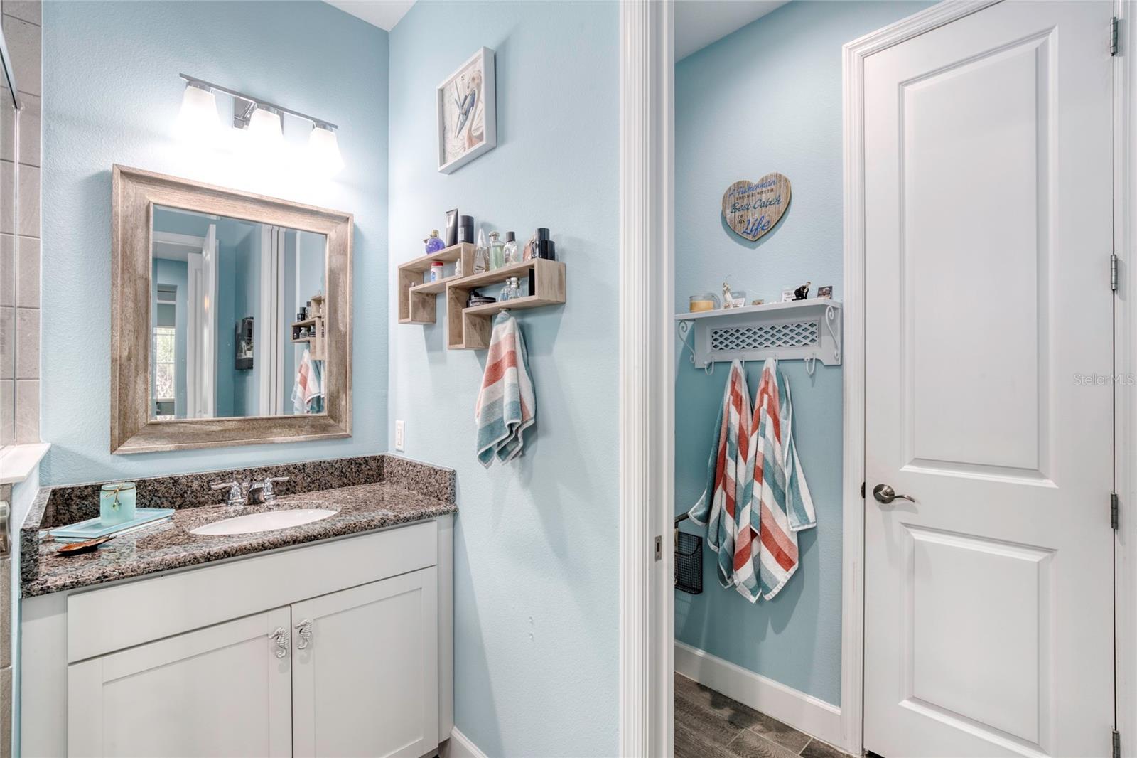 205 COMPASS ROSE DR, DAYTONA BEACH, FL, 32124