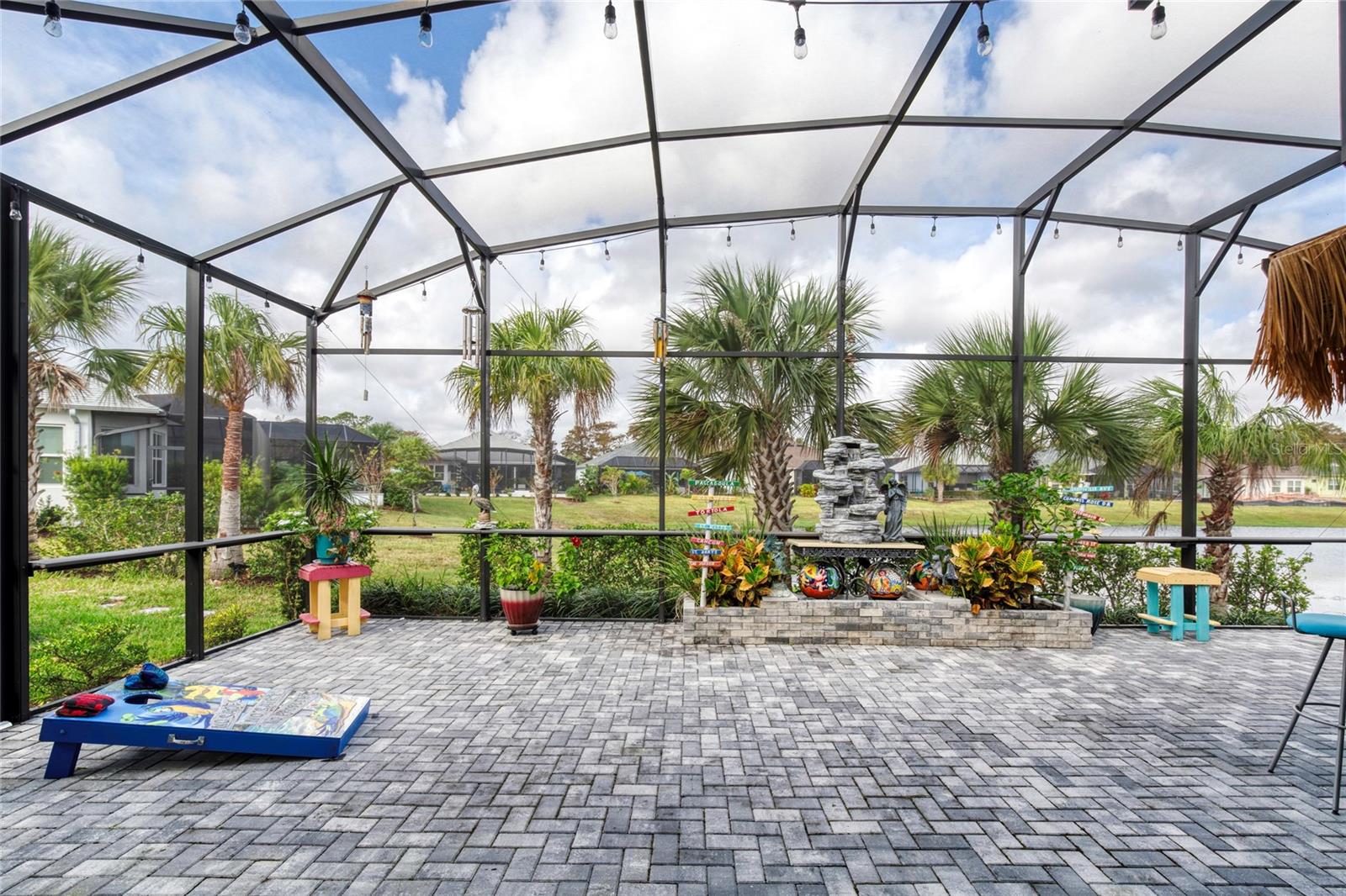 205 COMPASS ROSE DR, DAYTONA BEACH, FL, 32124