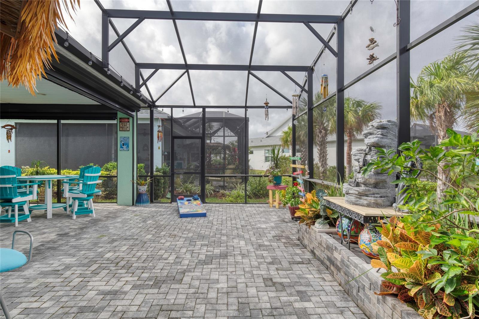 205 COMPASS ROSE DR, DAYTONA BEACH, FL, 32124