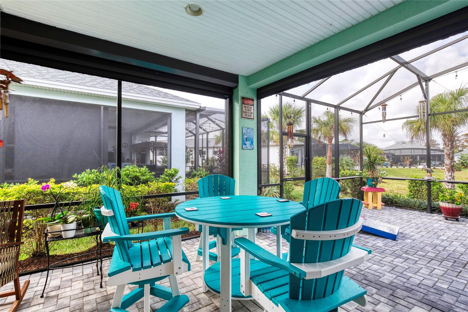 205 COMPASS ROSE DR, DAYTONA BEACH, FL, 32124