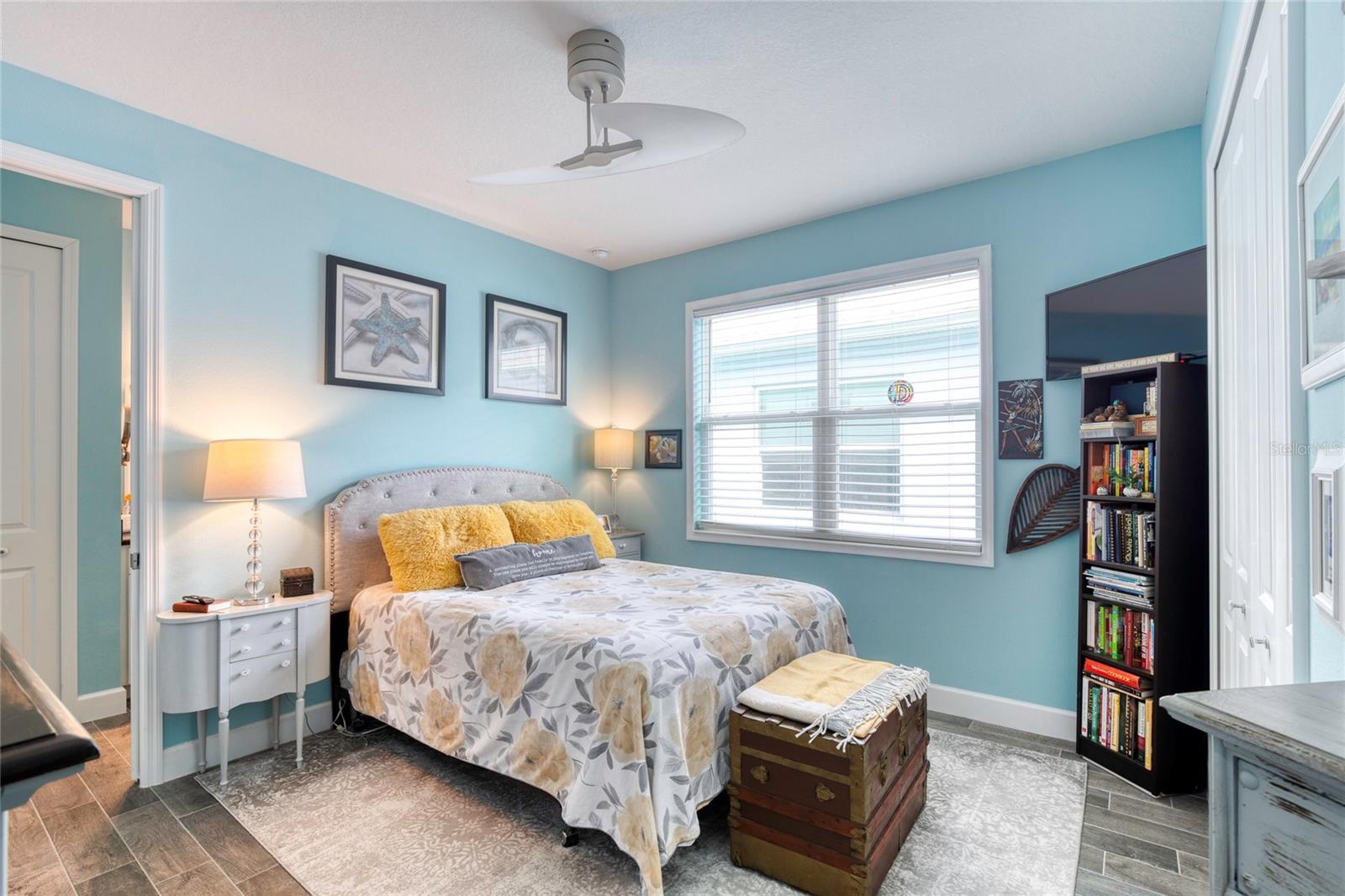 205 COMPASS ROSE DR, DAYTONA BEACH, FL, 32124