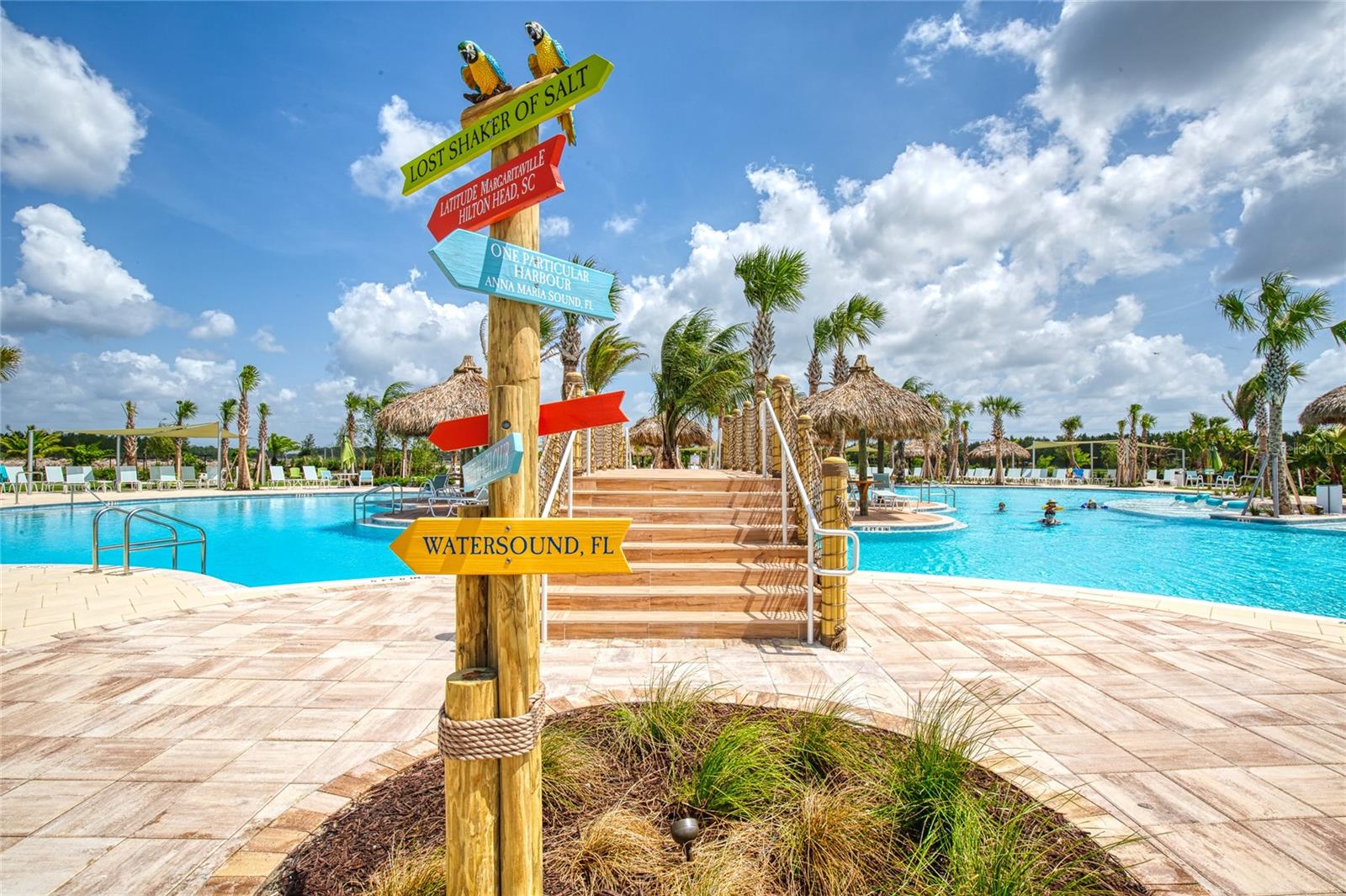 205 COMPASS ROSE DR, DAYTONA BEACH, FL, 32124