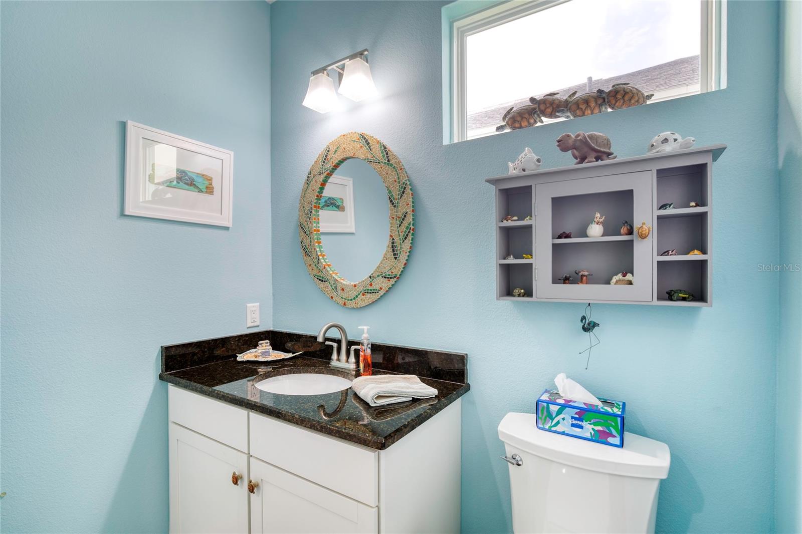 205 COMPASS ROSE DR, DAYTONA BEACH, FL, 32124