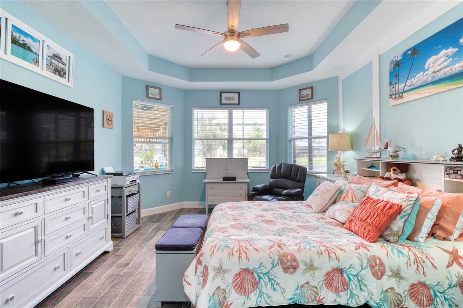 205 COMPASS ROSE DR, DAYTONA BEACH, FL, 32124