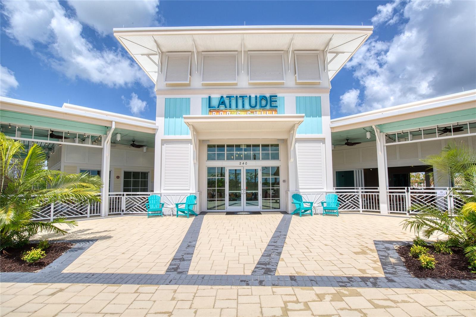 205 COMPASS ROSE DR, DAYTONA BEACH, FL, 32124