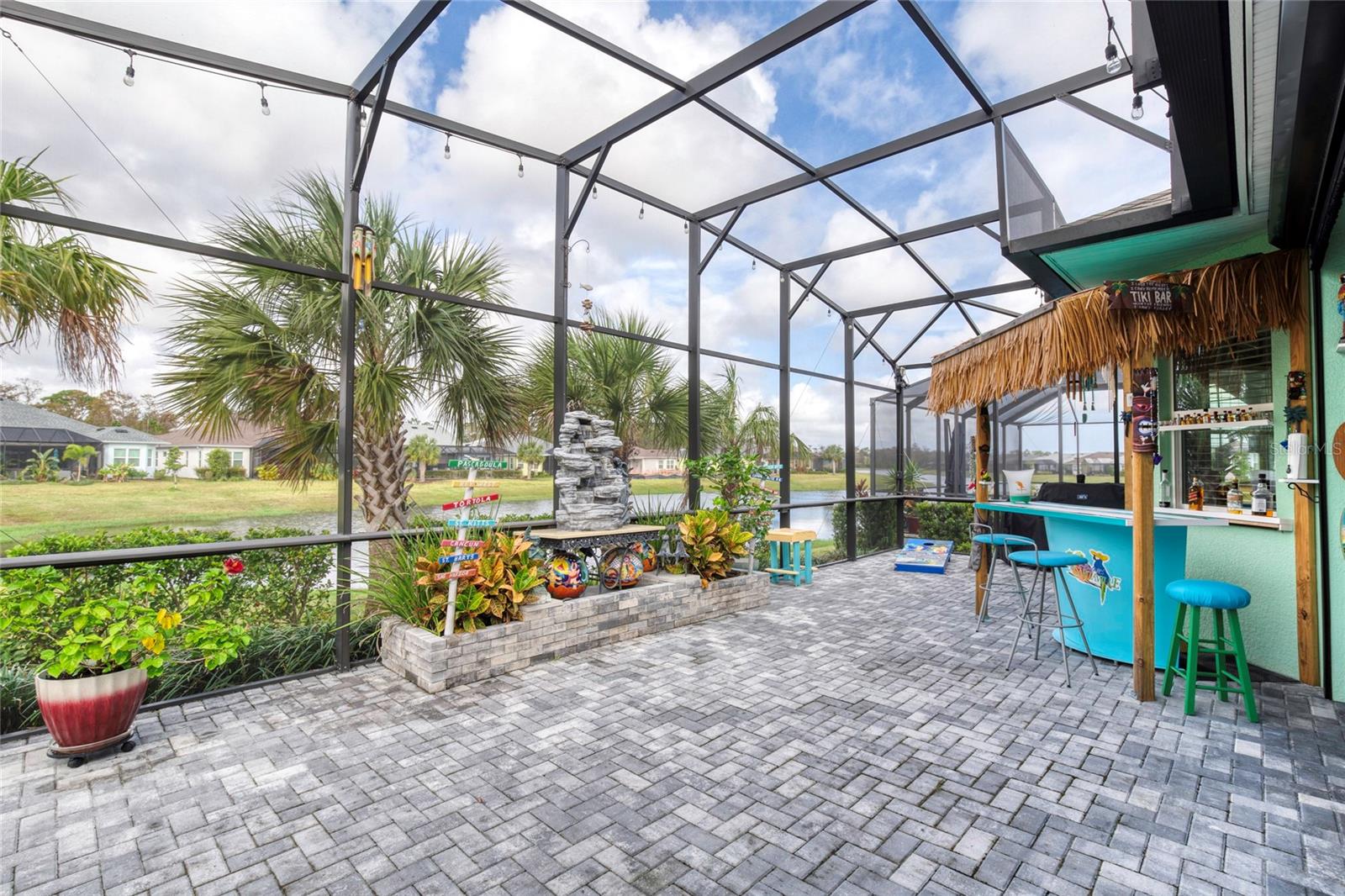 205 COMPASS ROSE DR, DAYTONA BEACH, FL, 32124