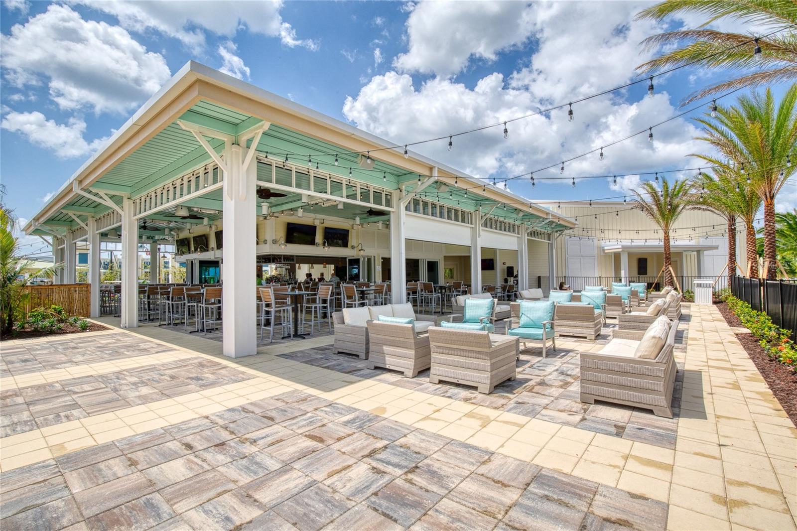205 COMPASS ROSE DR, DAYTONA BEACH, FL, 32124
