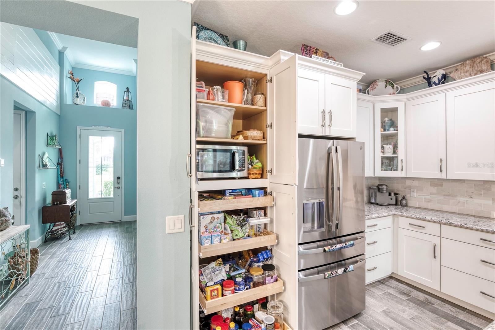 205 COMPASS ROSE DR, DAYTONA BEACH, FL, 32124