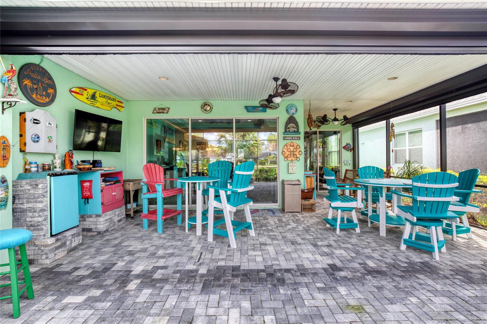 205 COMPASS ROSE DR, DAYTONA BEACH, FL, 32124