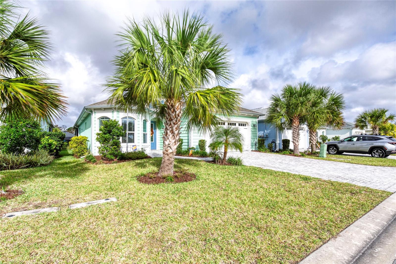 205 COMPASS ROSE DR, DAYTONA BEACH, FL, 32124