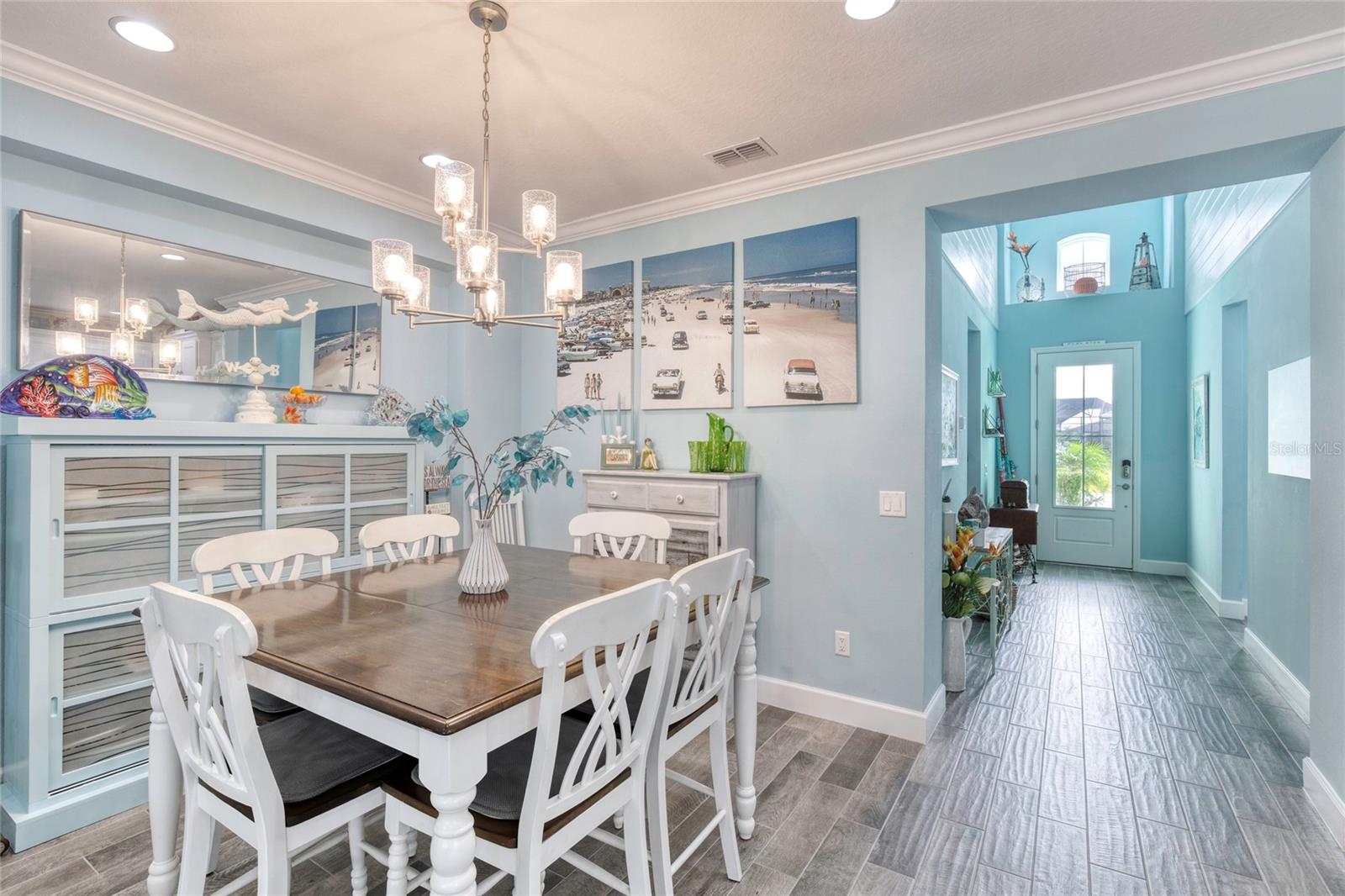 205 COMPASS ROSE DR, DAYTONA BEACH, FL, 32124