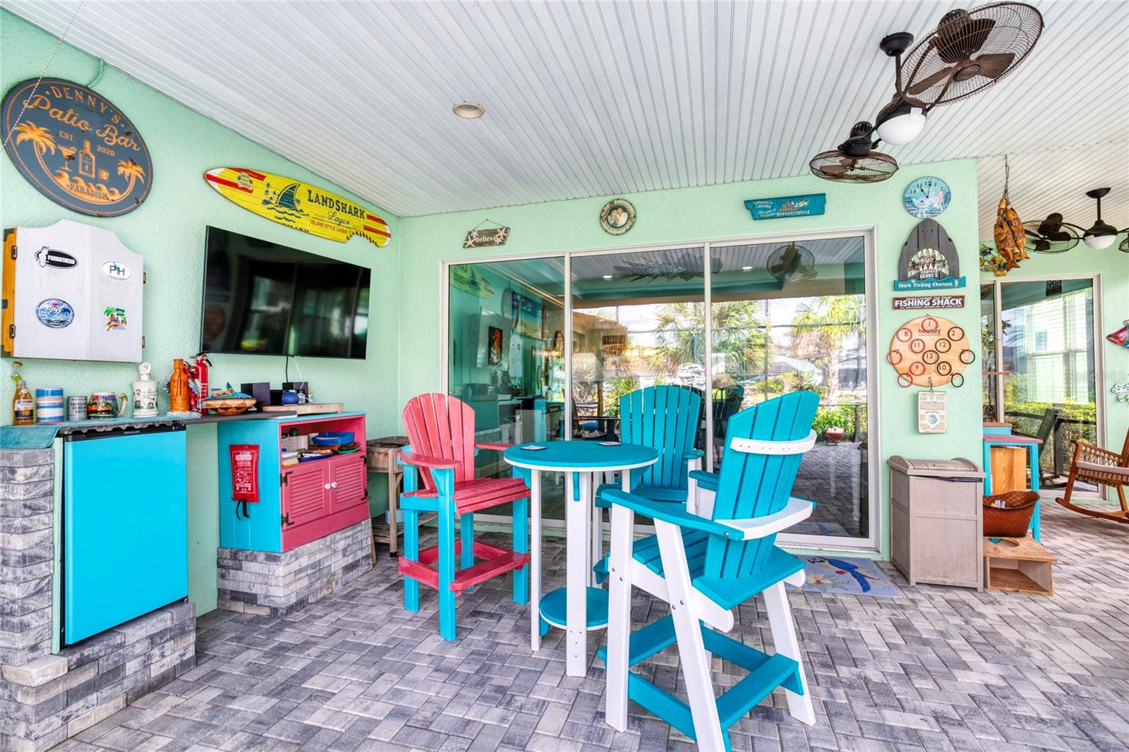 205 COMPASS ROSE DR, DAYTONA BEACH, FL, 32124