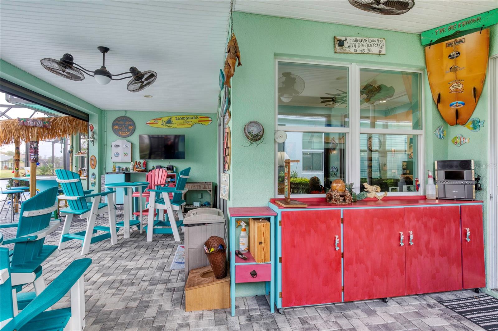 205 COMPASS ROSE DR, DAYTONA BEACH, FL, 32124