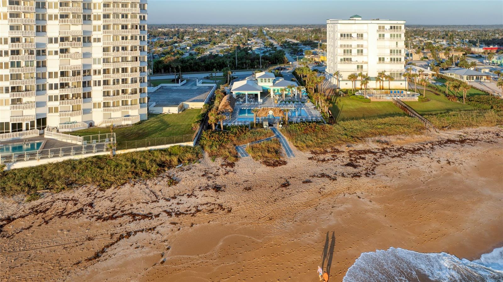205 COMPASS ROSE DR, DAYTONA BEACH, FL, 32124