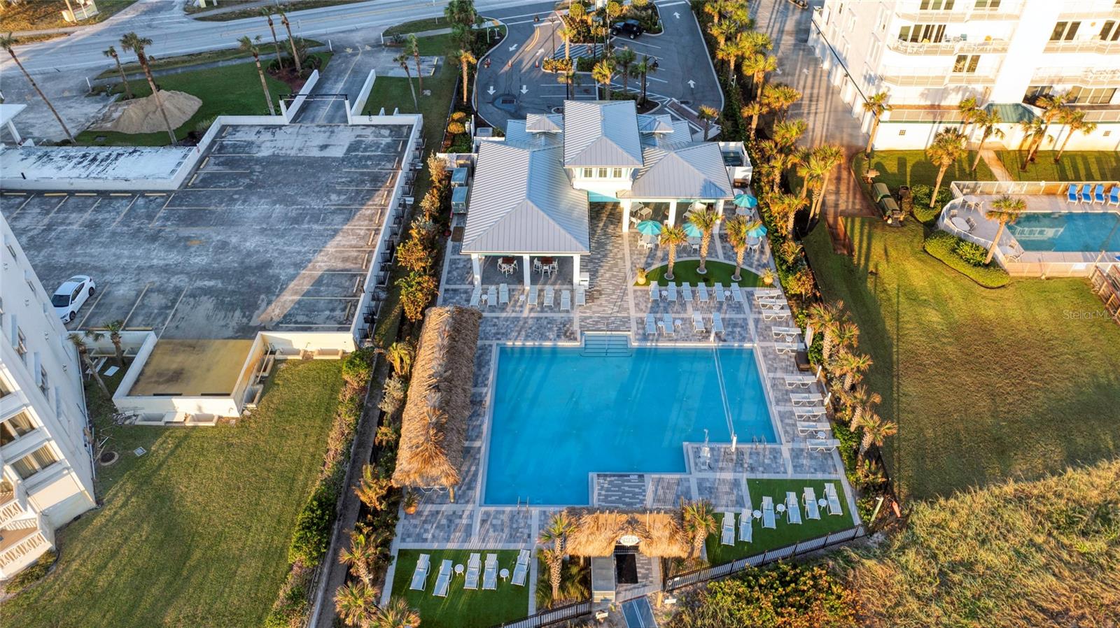 205 COMPASS ROSE DR, DAYTONA BEACH, FL, 32124