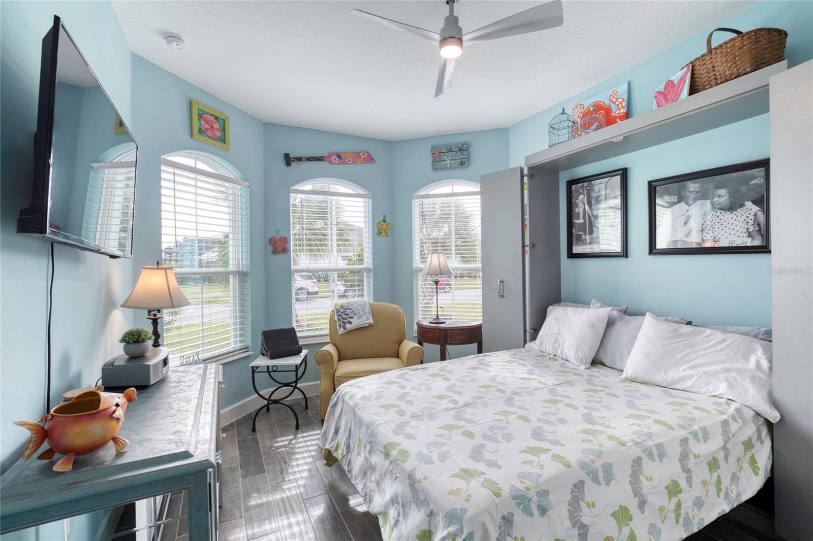 205 COMPASS ROSE DR, DAYTONA BEACH, FL, 32124