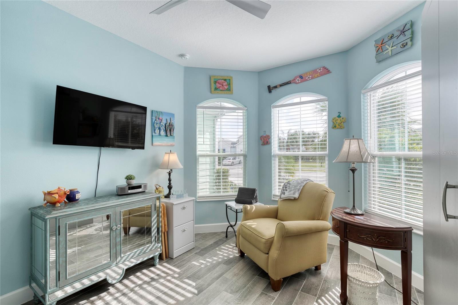 205 COMPASS ROSE DR, DAYTONA BEACH, FL, 32124