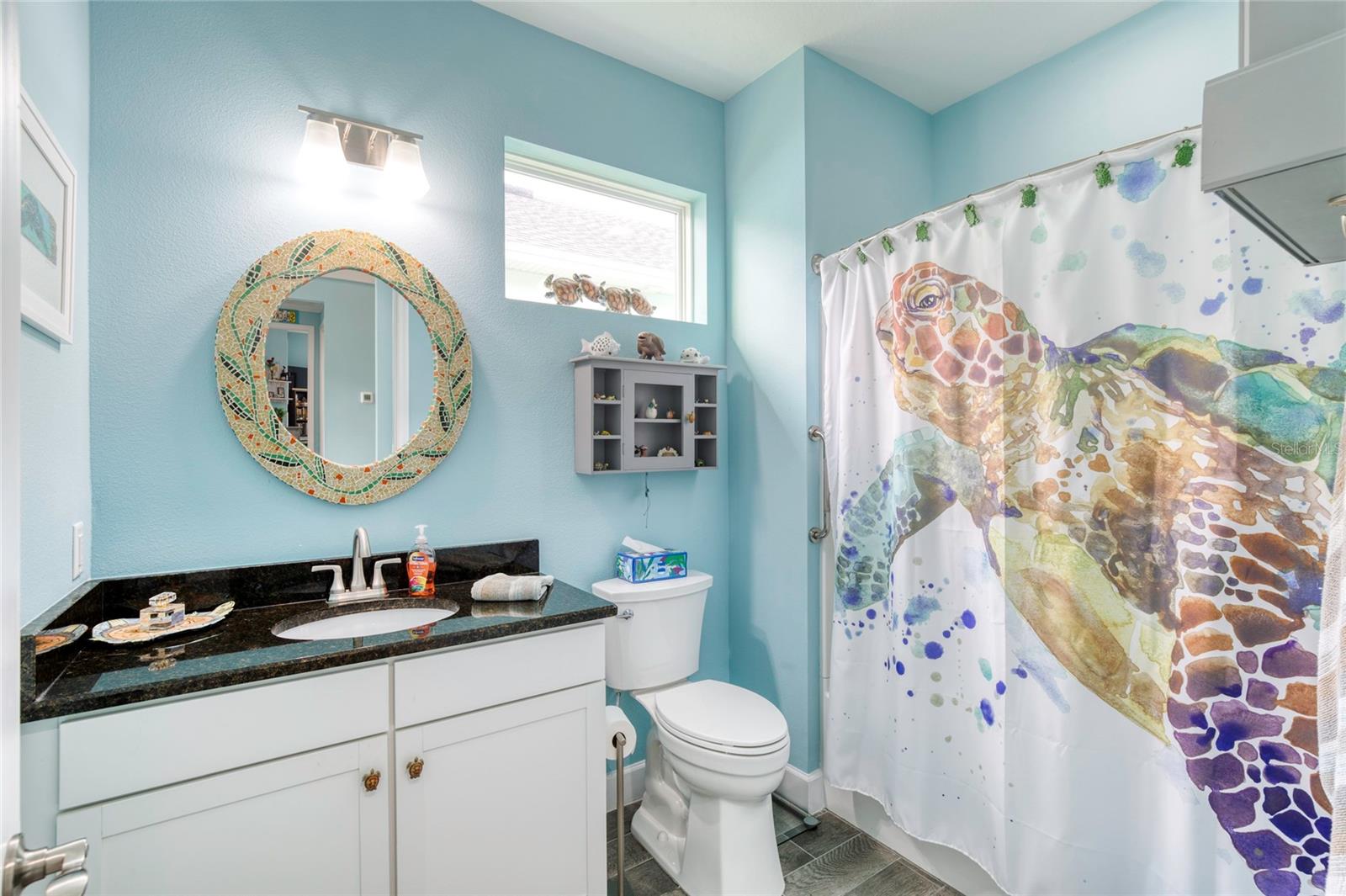 205 COMPASS ROSE DR, DAYTONA BEACH, FL, 32124