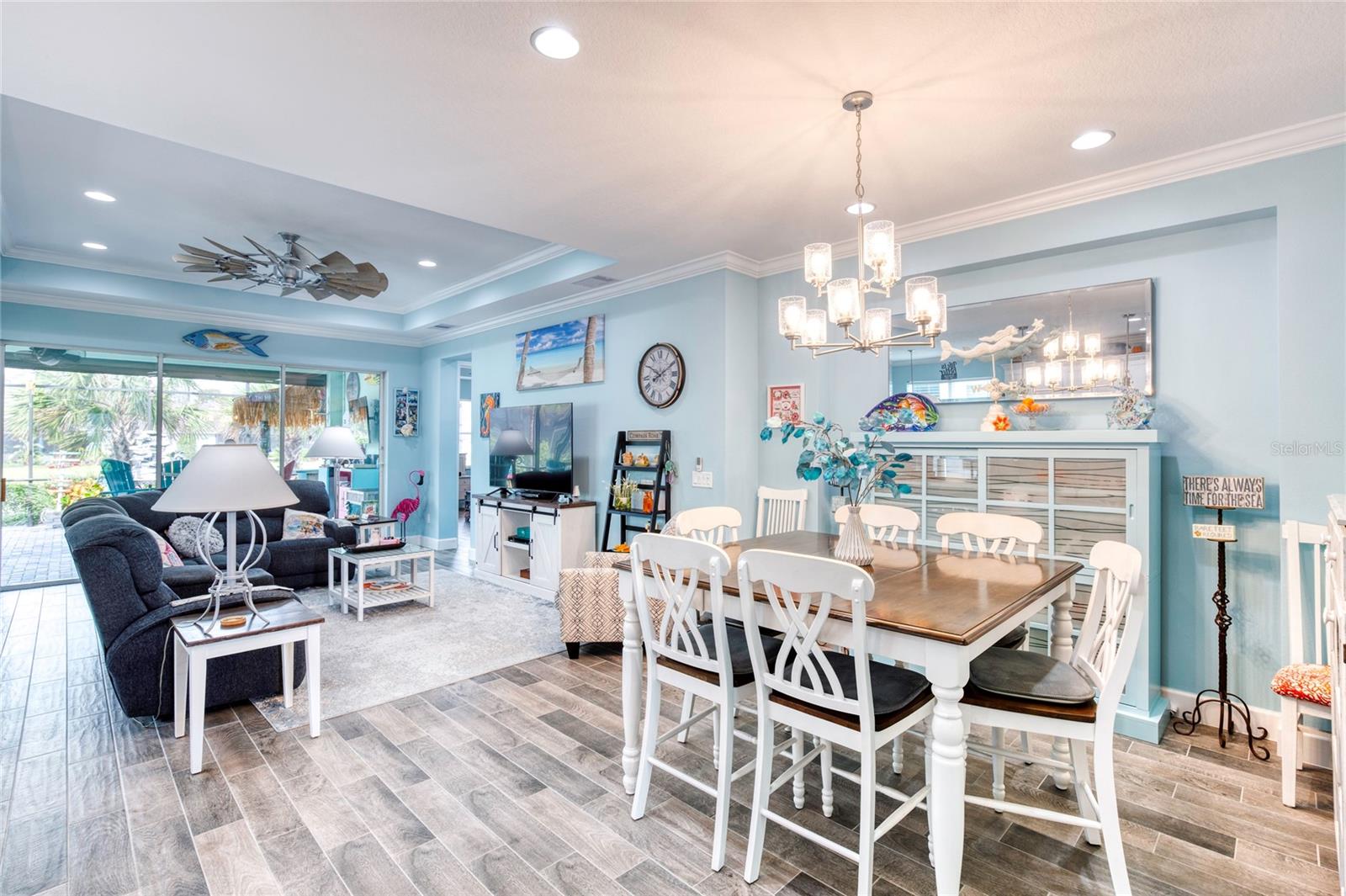 205 COMPASS ROSE DR, DAYTONA BEACH, FL, 32124