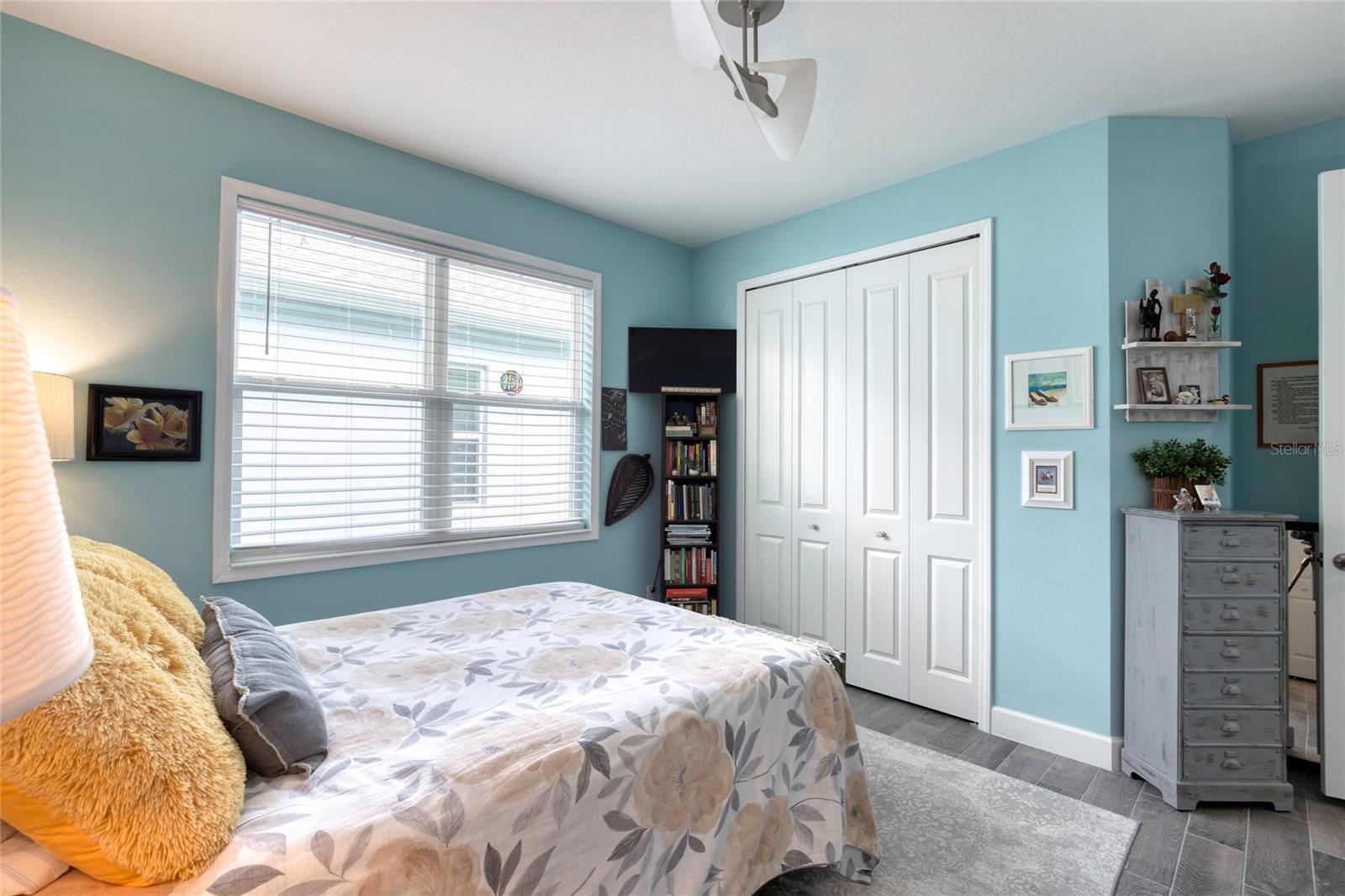 205 COMPASS ROSE DR, DAYTONA BEACH, FL, 32124