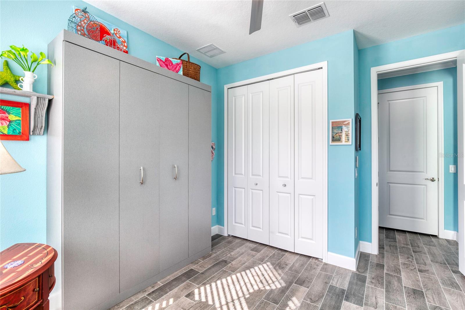 205 COMPASS ROSE DR, DAYTONA BEACH, FL, 32124