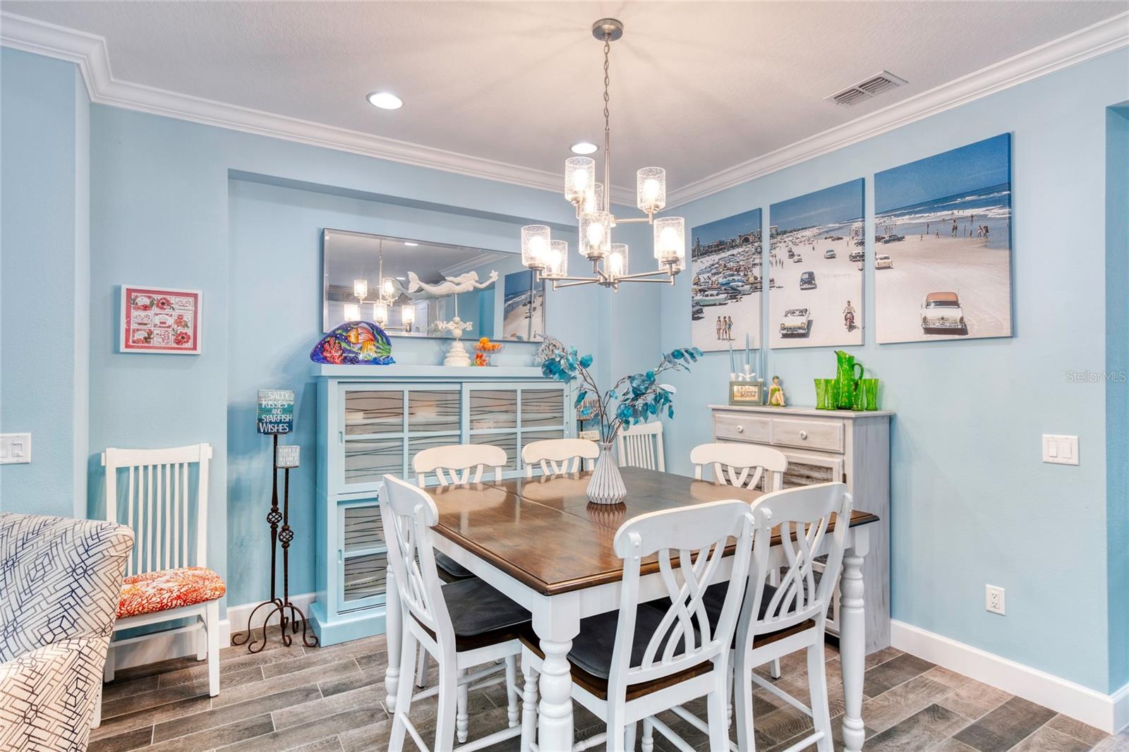 205 COMPASS ROSE DR, DAYTONA BEACH, FL, 32124