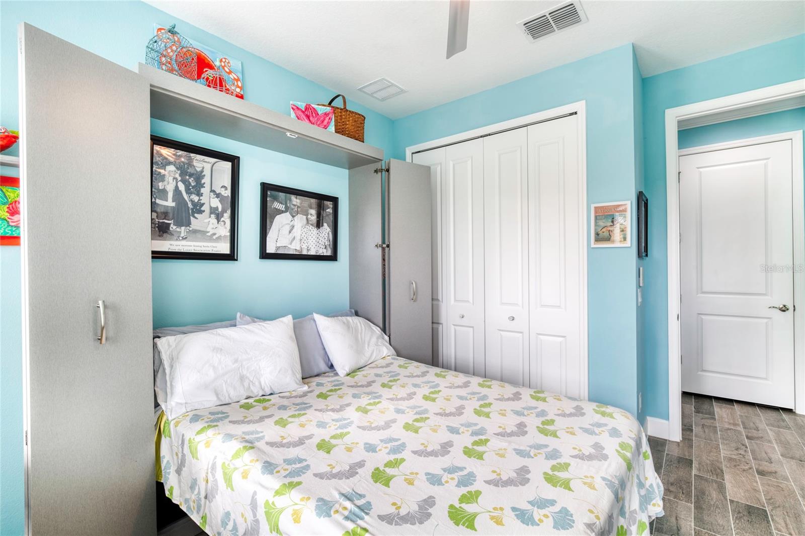 205 COMPASS ROSE DR, DAYTONA BEACH, FL, 32124