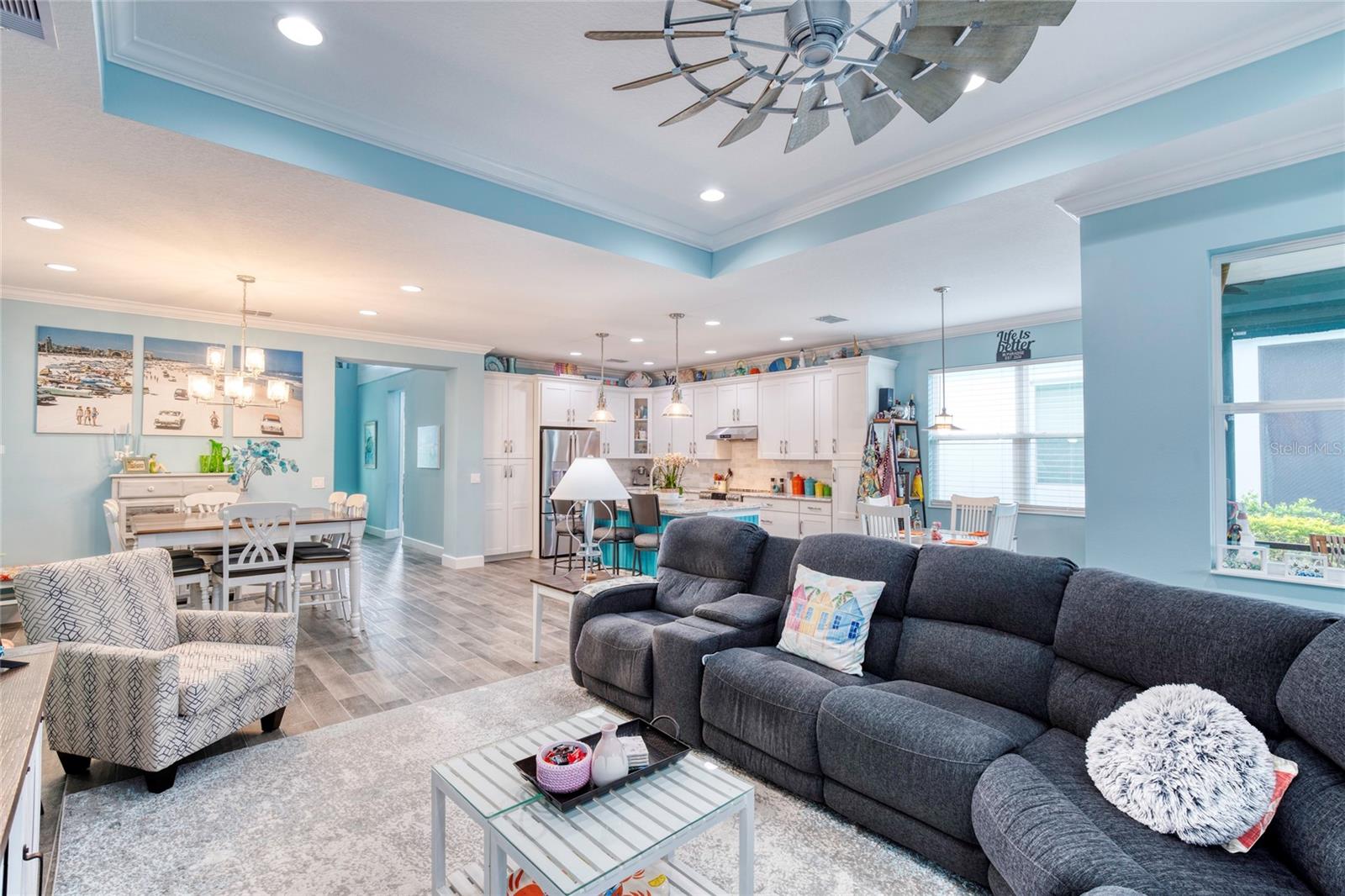 205 COMPASS ROSE DR, DAYTONA BEACH, FL, 32124