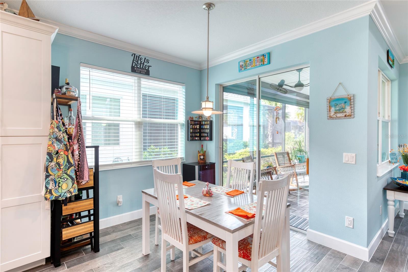 205 COMPASS ROSE DR, DAYTONA BEACH, FL, 32124
