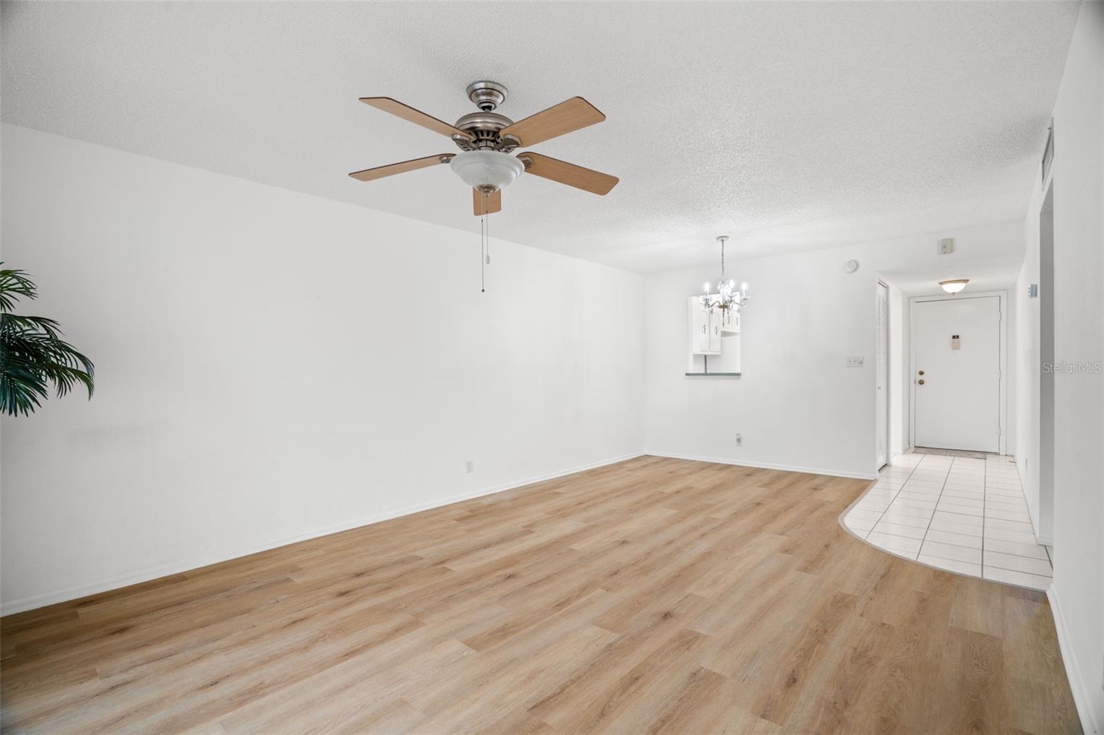 11485 OAKHURST RD #322, LARGO, FL, 33774