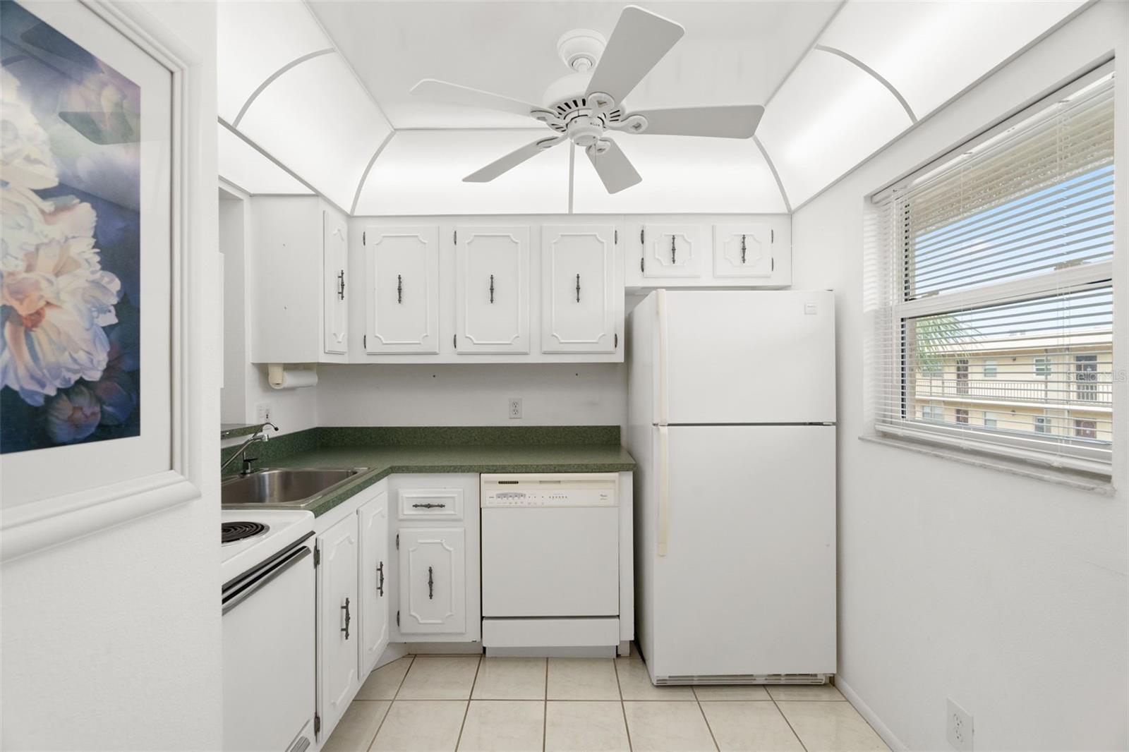 11485 OAKHURST RD #322, LARGO, FL, 33774