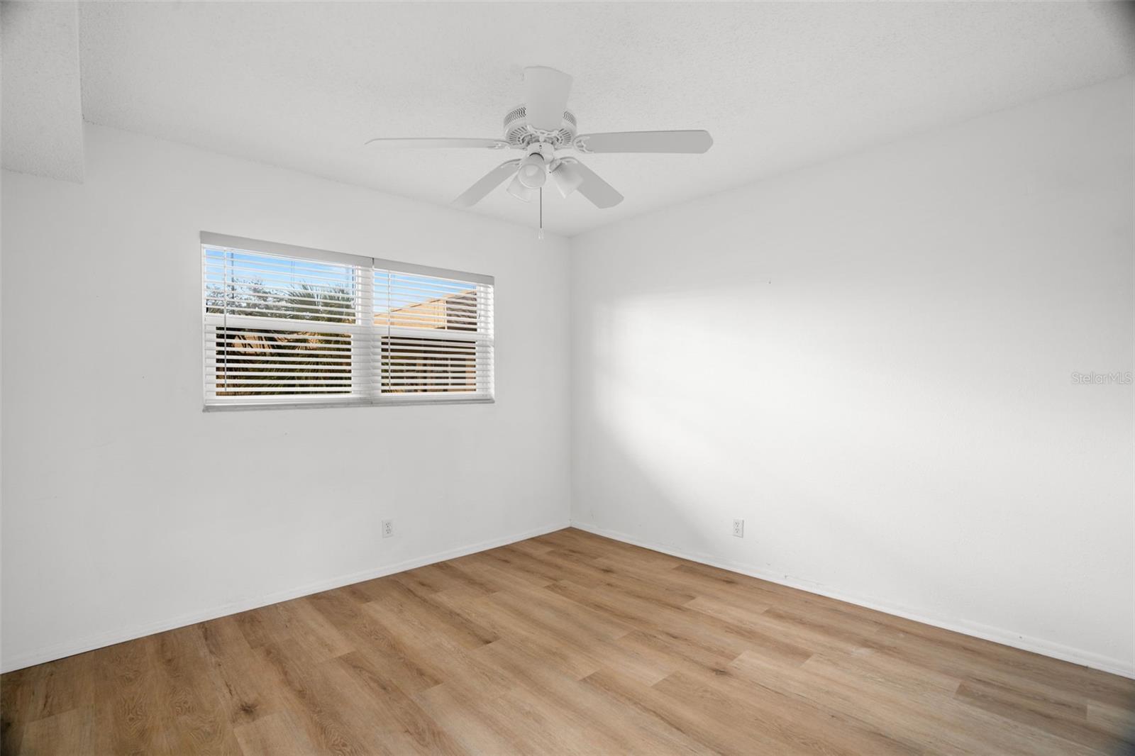 11485 OAKHURST RD #322, LARGO, FL, 33774