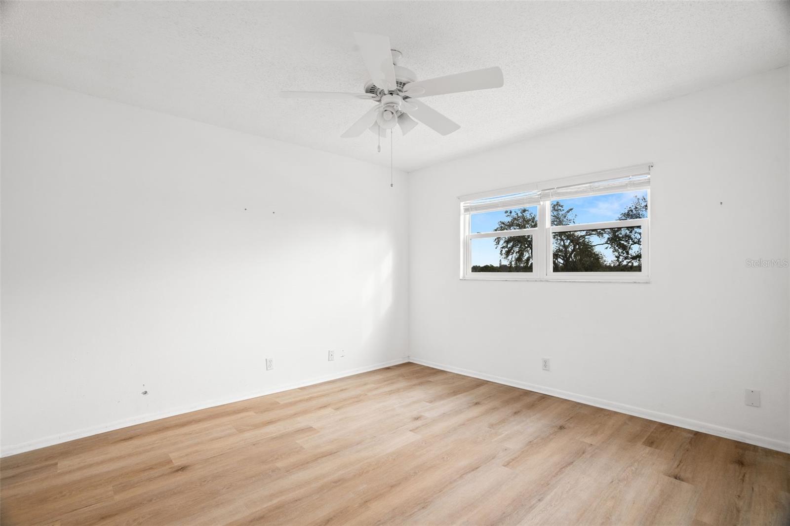 11485 OAKHURST RD #322, LARGO, FL, 33774