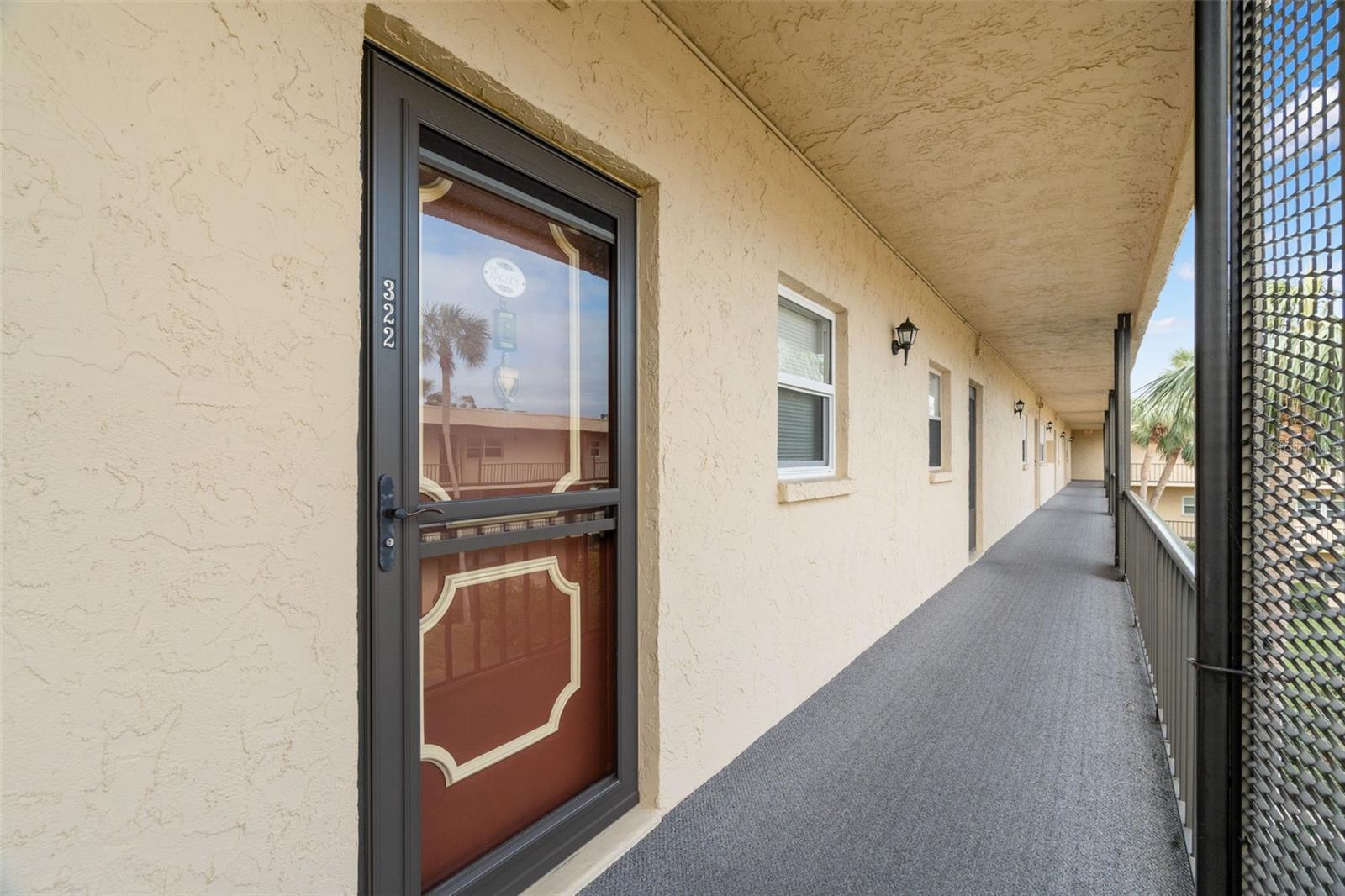 11485 OAKHURST RD #322, LARGO, FL, 33774