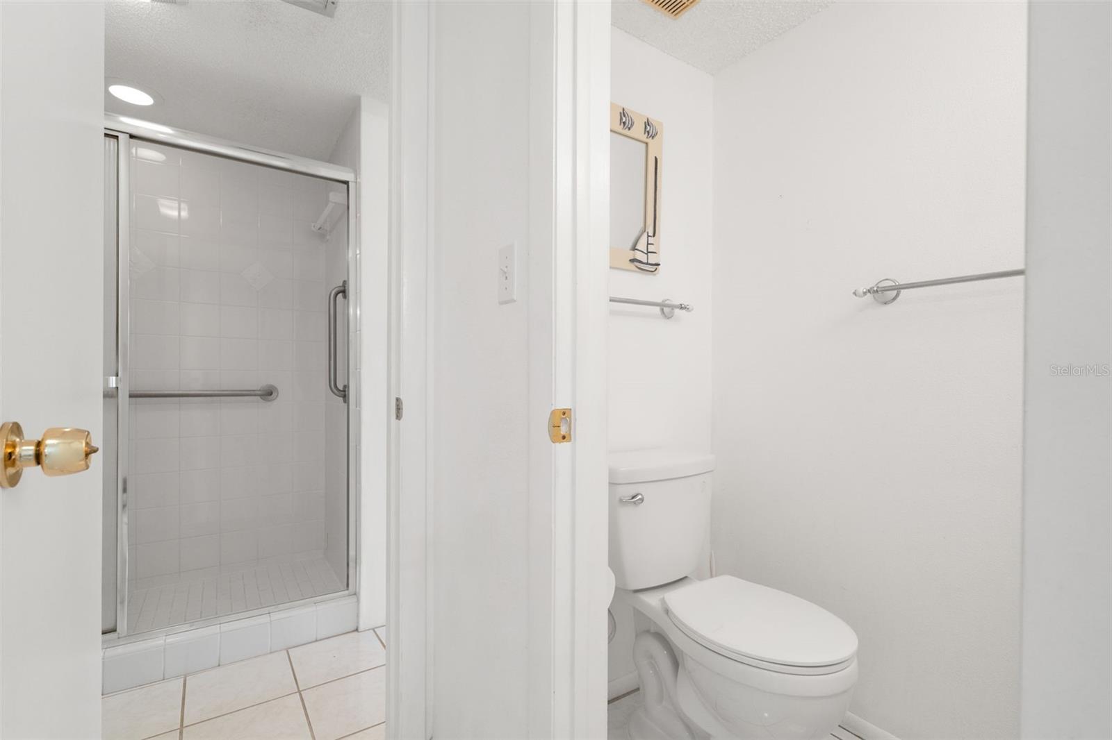 11485 OAKHURST RD #322, LARGO, FL, 33774