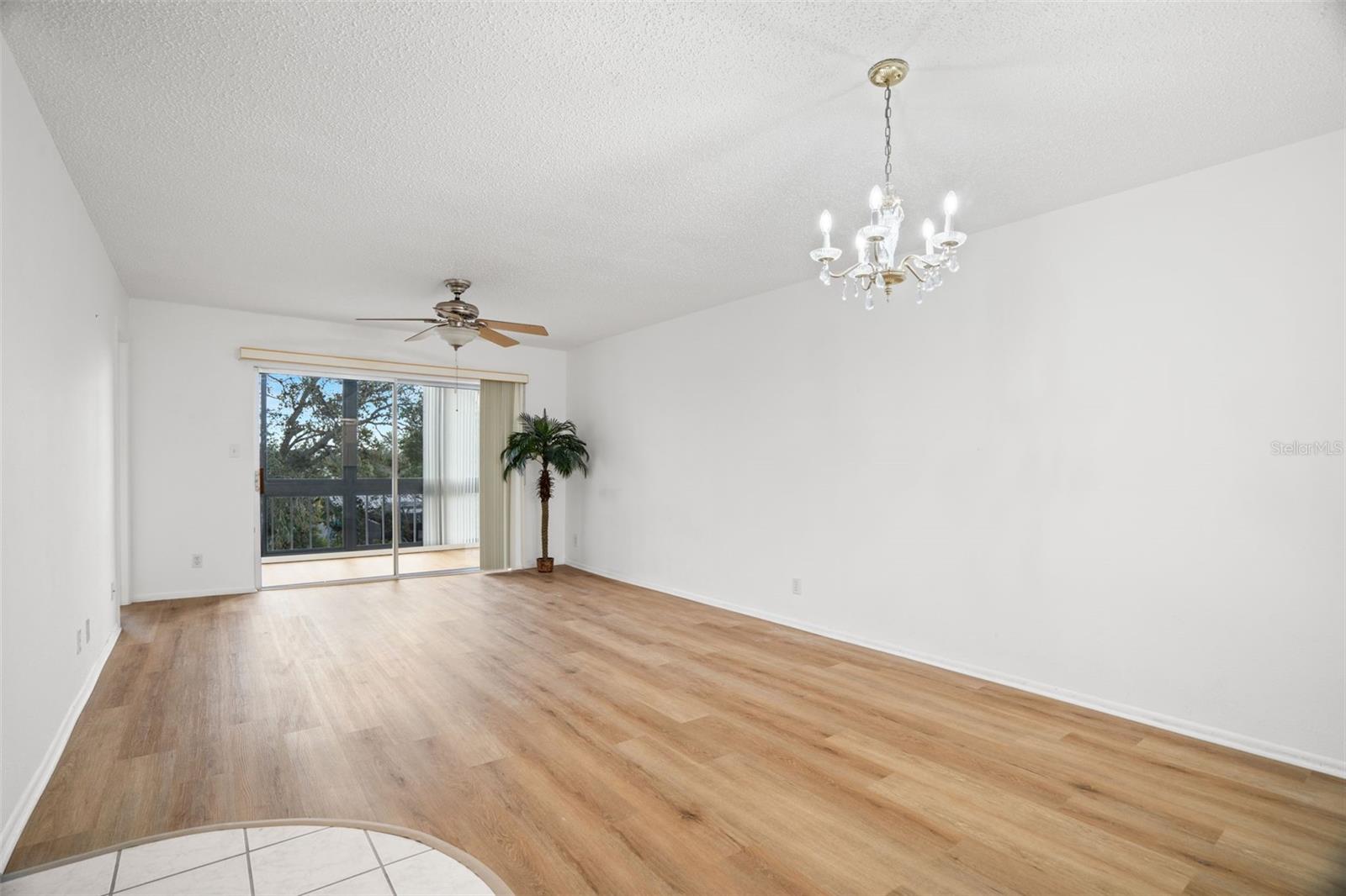 11485 OAKHURST RD #322, LARGO, FL, 33774