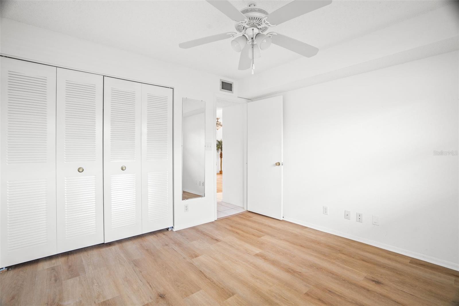 11485 OAKHURST RD #322, LARGO, FL, 33774