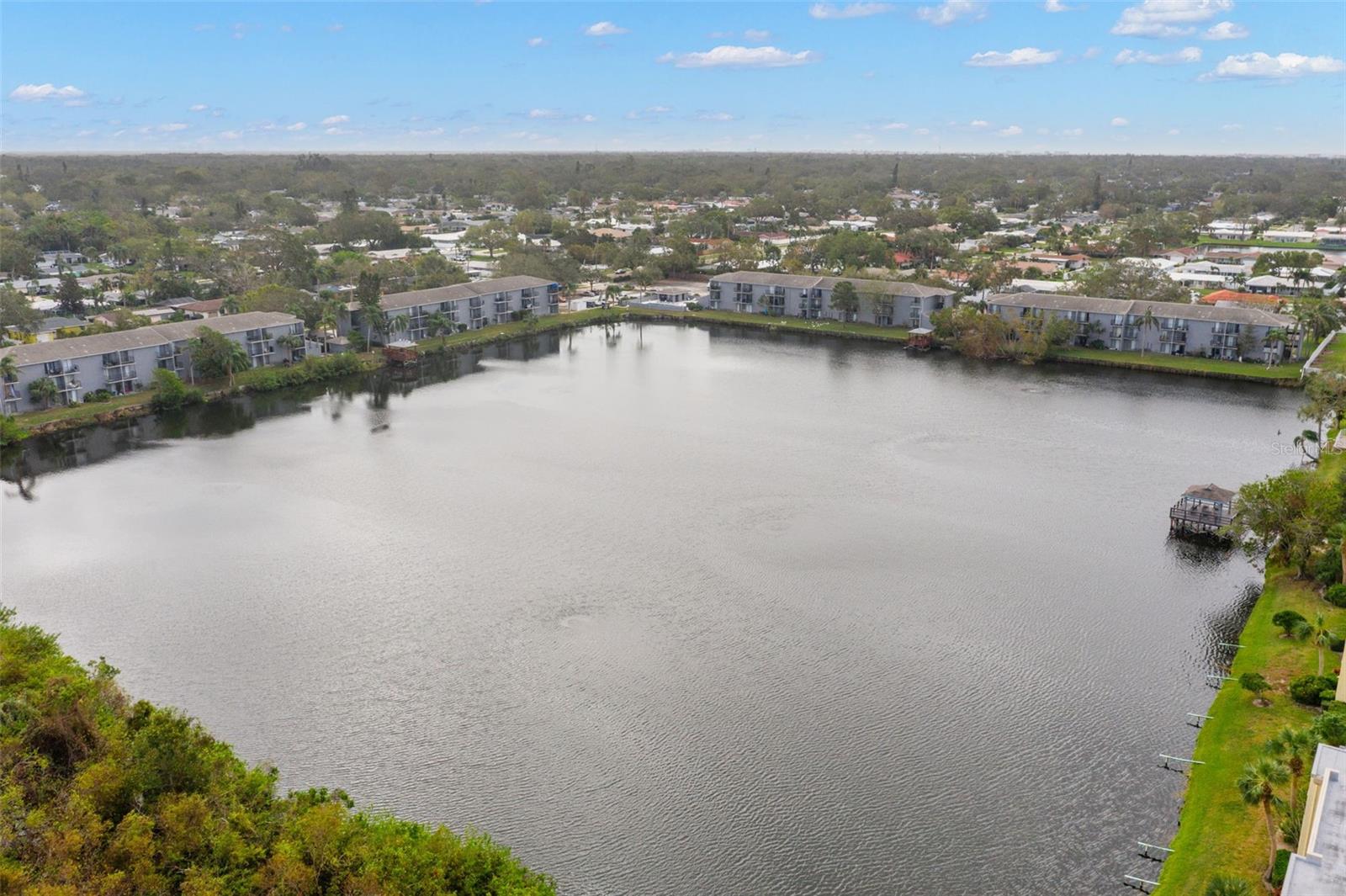 11485 OAKHURST RD #322, LARGO, FL, 33774