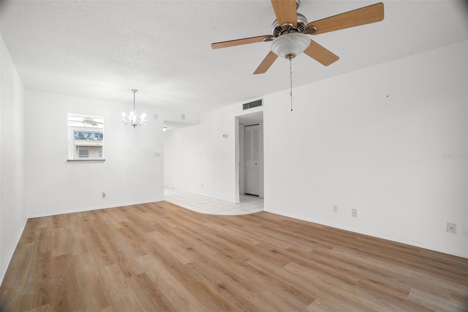 11485 OAKHURST RD #322, LARGO, FL, 33774