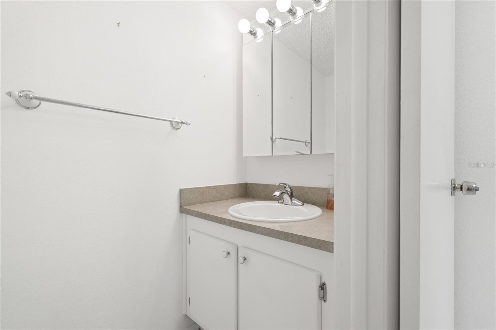 11485 OAKHURST RD #322, LARGO, FL, 33774
