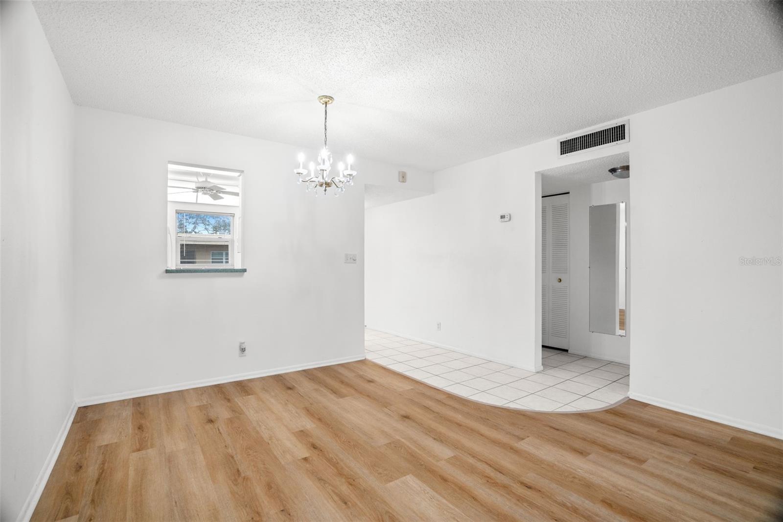 11485 OAKHURST RD #322, LARGO, FL, 33774