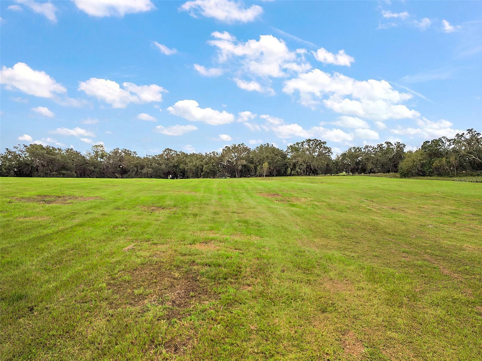 SUMTER COUNTY ROAD 214, OXFORD, FL, 34484