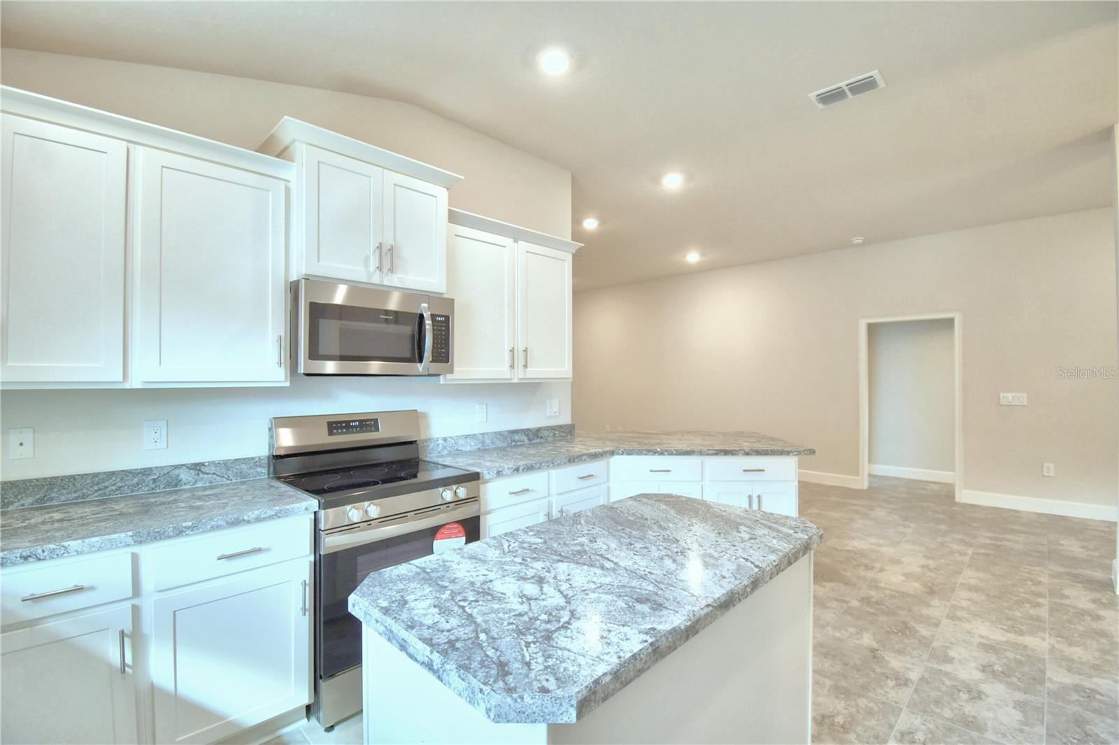1210 TAGLIAMENTO LN, HAINES CITY, FL, 33844