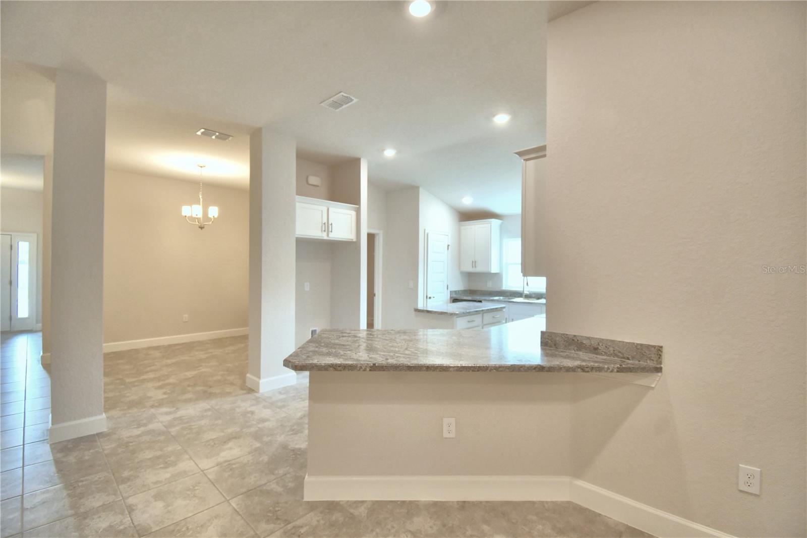 1210 TAGLIAMENTO LN, HAINES CITY, FL, 33844