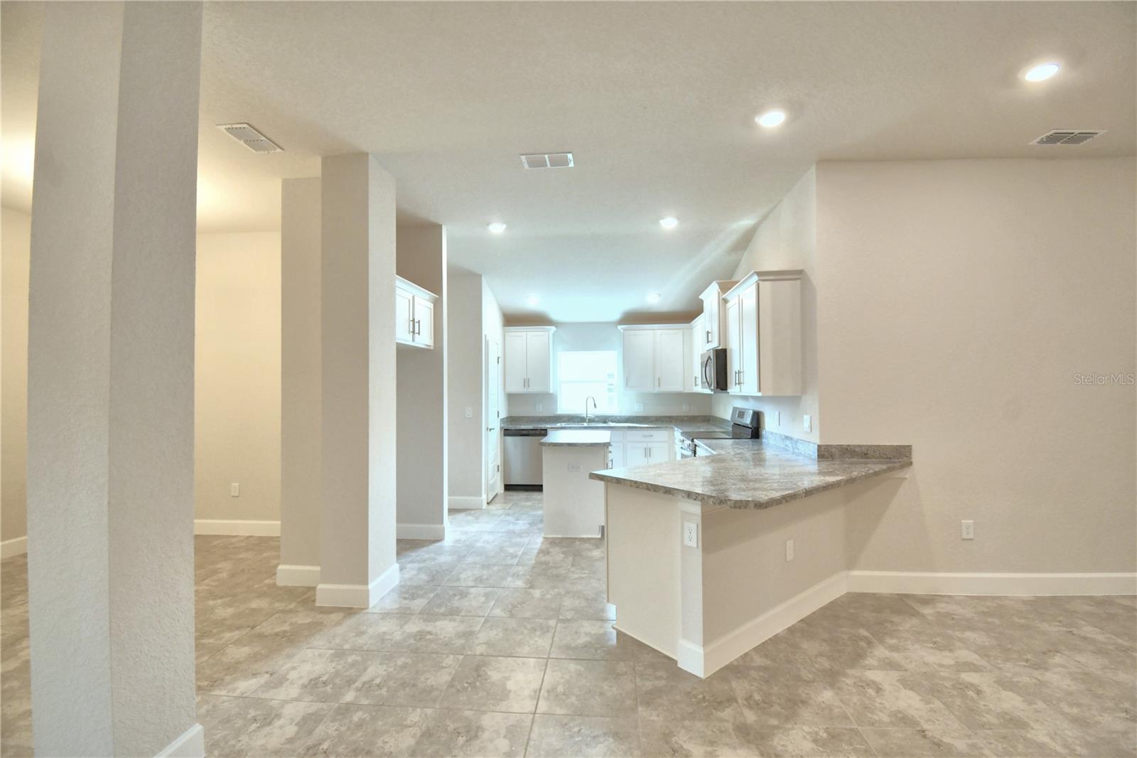 1210 TAGLIAMENTO LN, HAINES CITY, FL, 33844