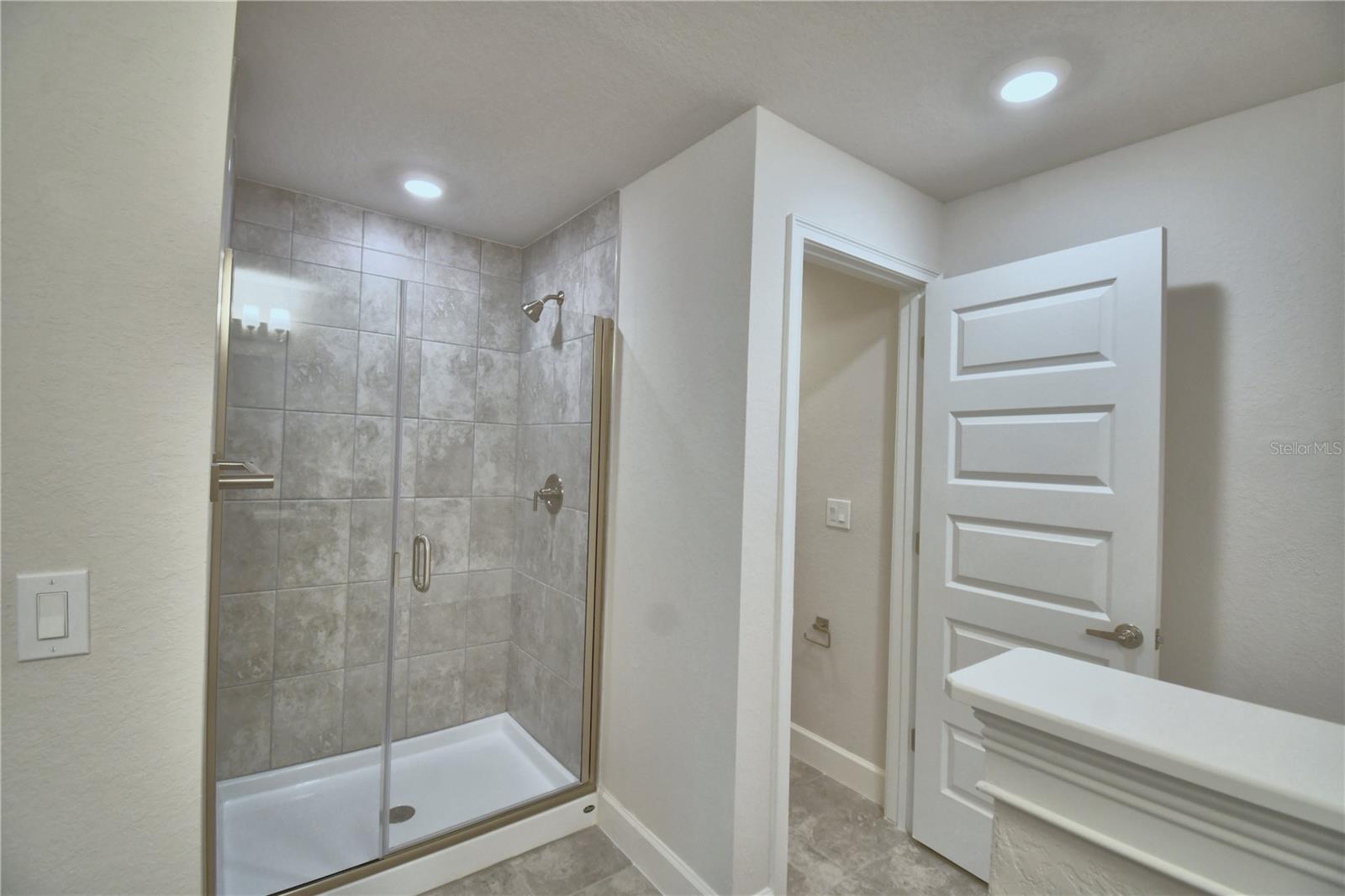1210 TAGLIAMENTO LN, HAINES CITY, FL, 33844