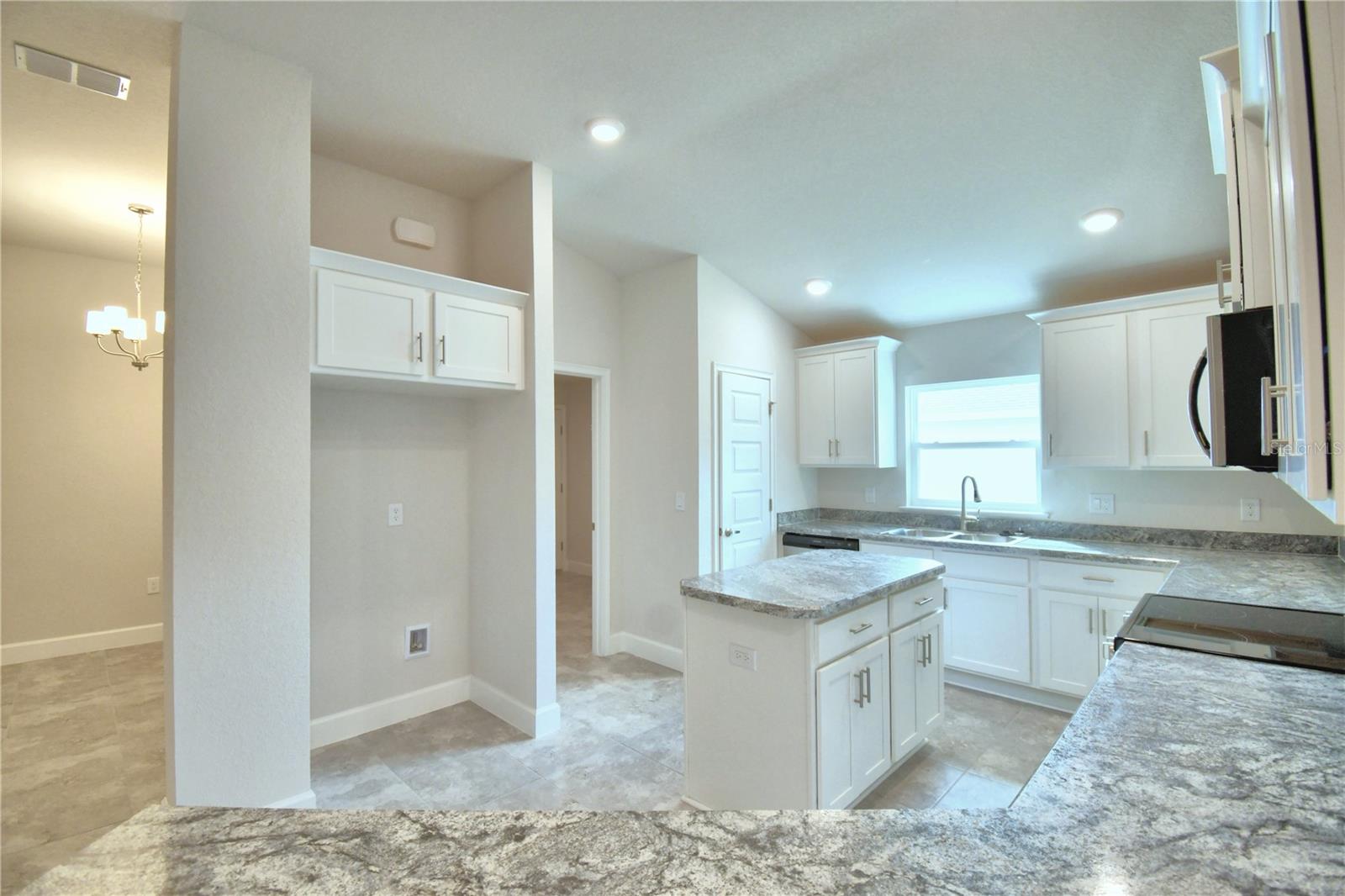 1210 TAGLIAMENTO LN, HAINES CITY, FL, 33844