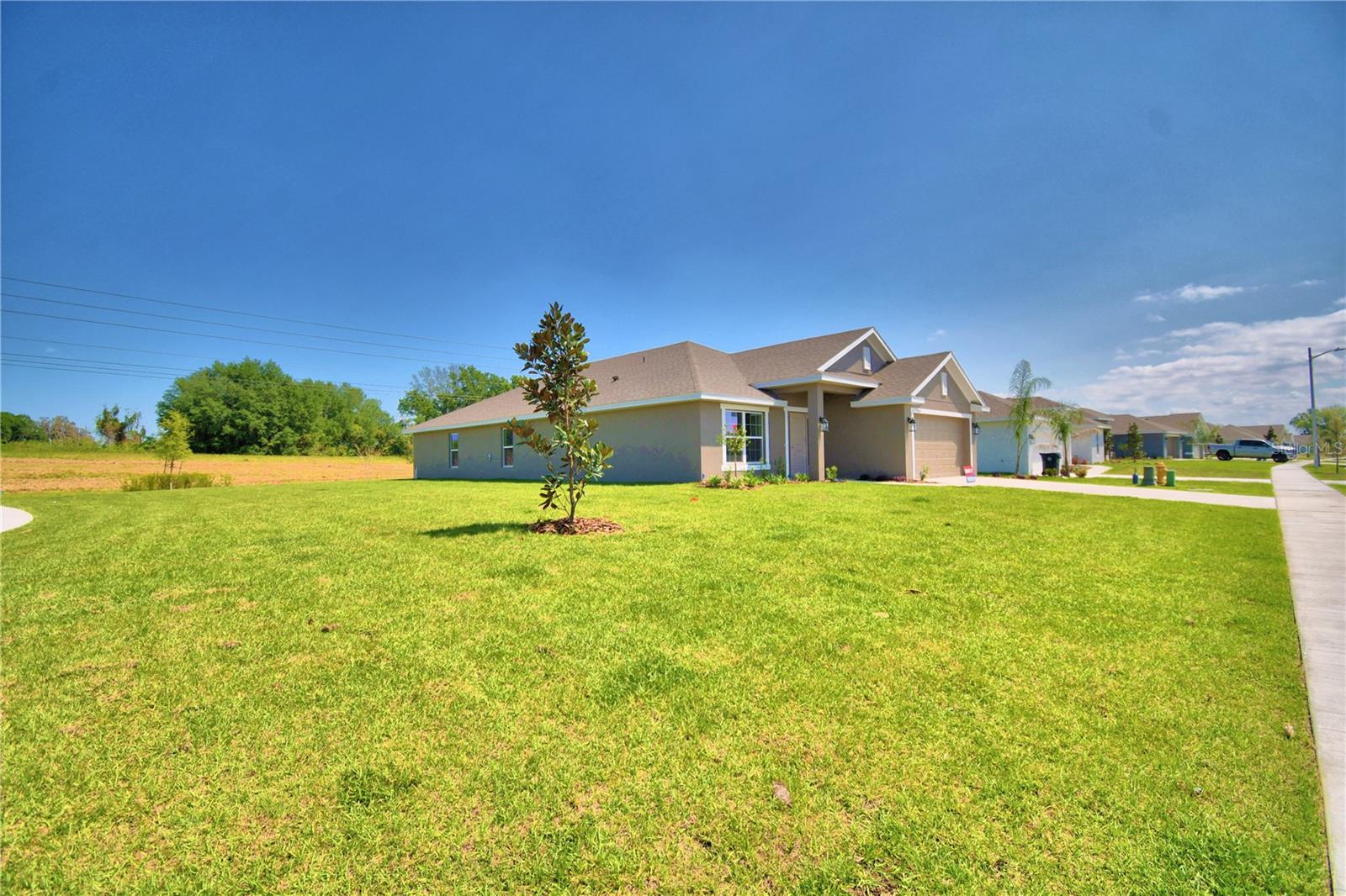 1210 TAGLIAMENTO LN, HAINES CITY, FL, 33844