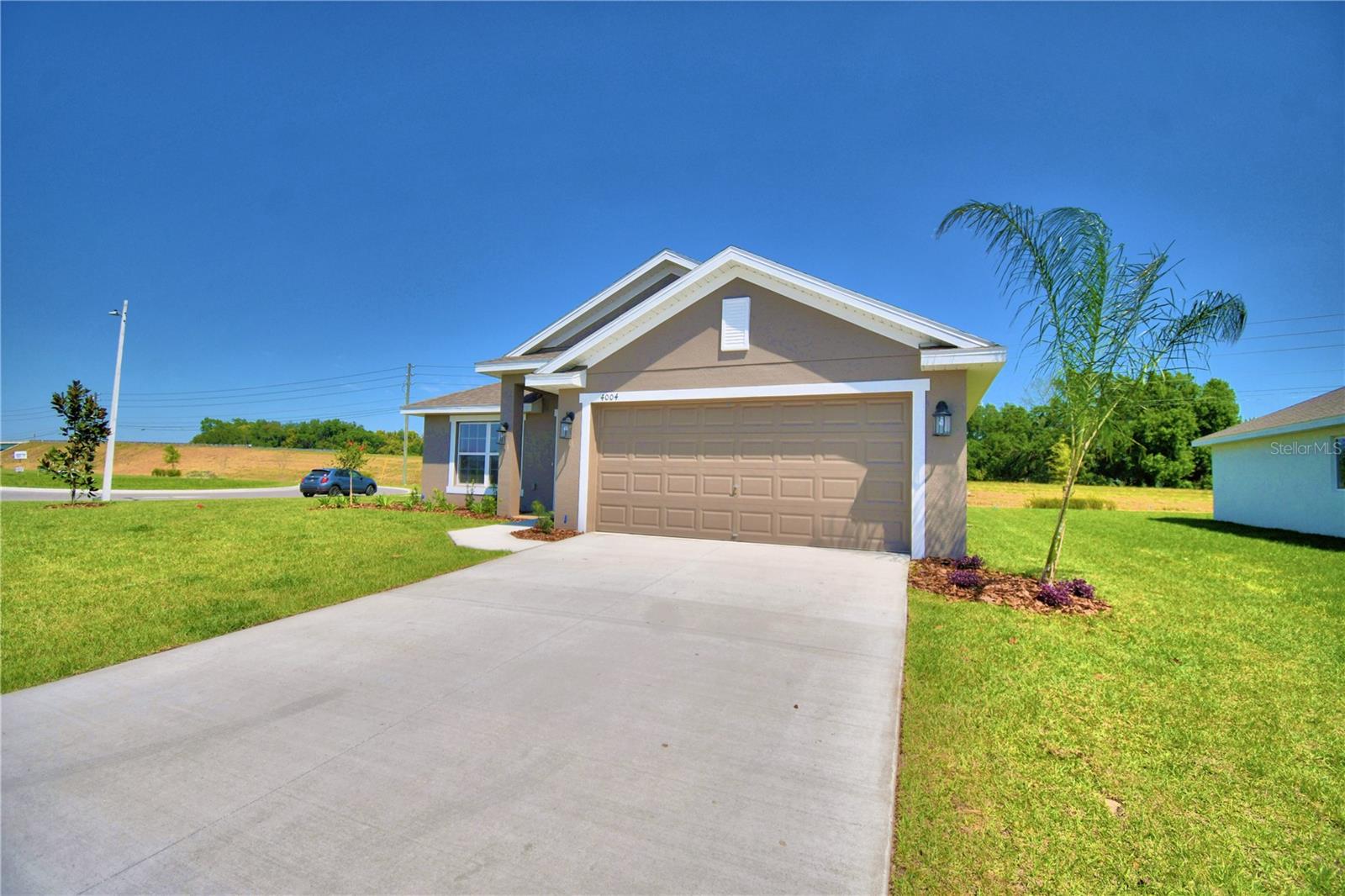 1210 TAGLIAMENTO LN, HAINES CITY, FL, 33844