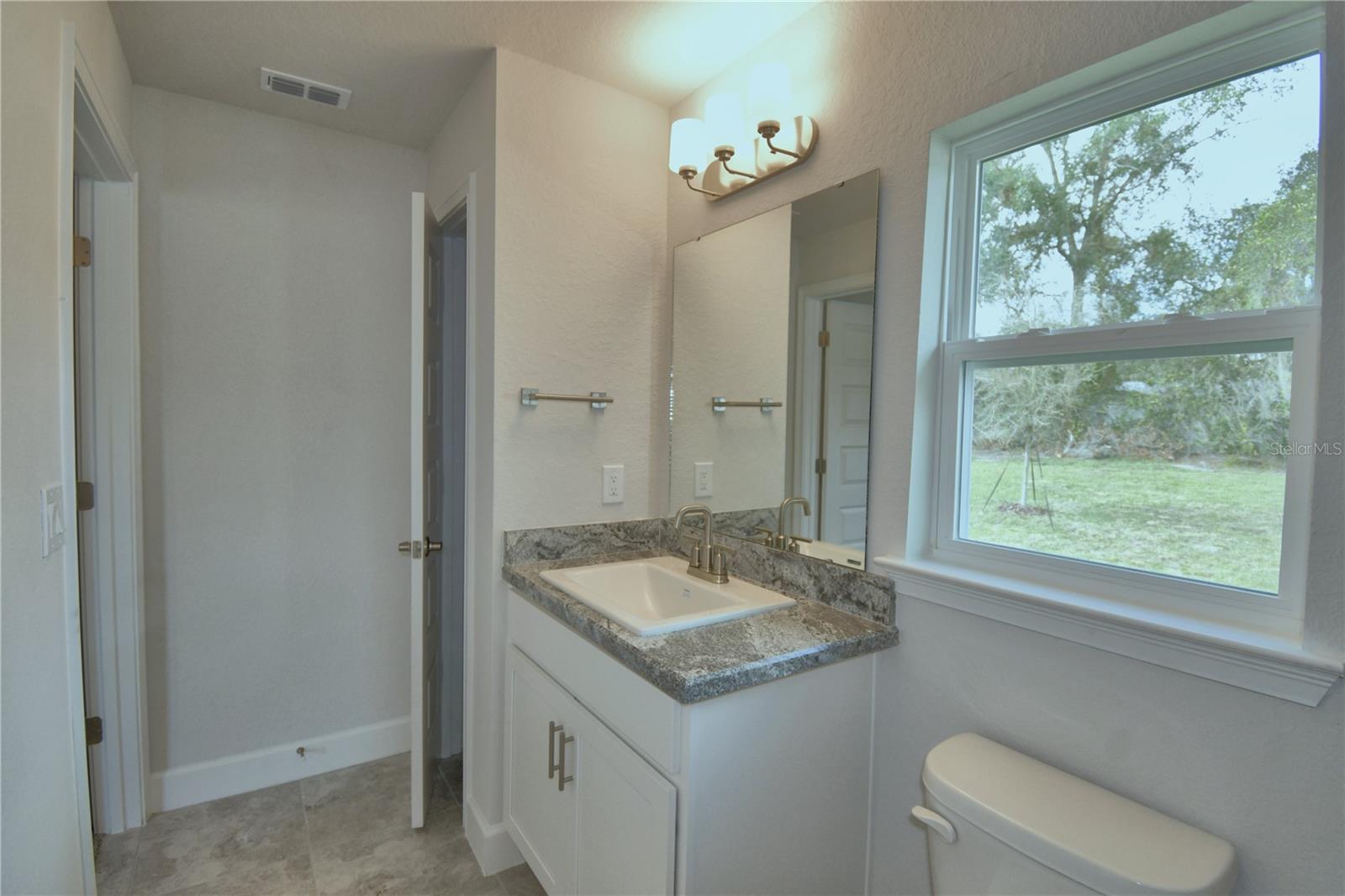 1210 TAGLIAMENTO LN, HAINES CITY, FL, 33844